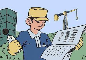 南昌噪音擾民怎么處理？南昌噪音擾民投訴電話是多少？